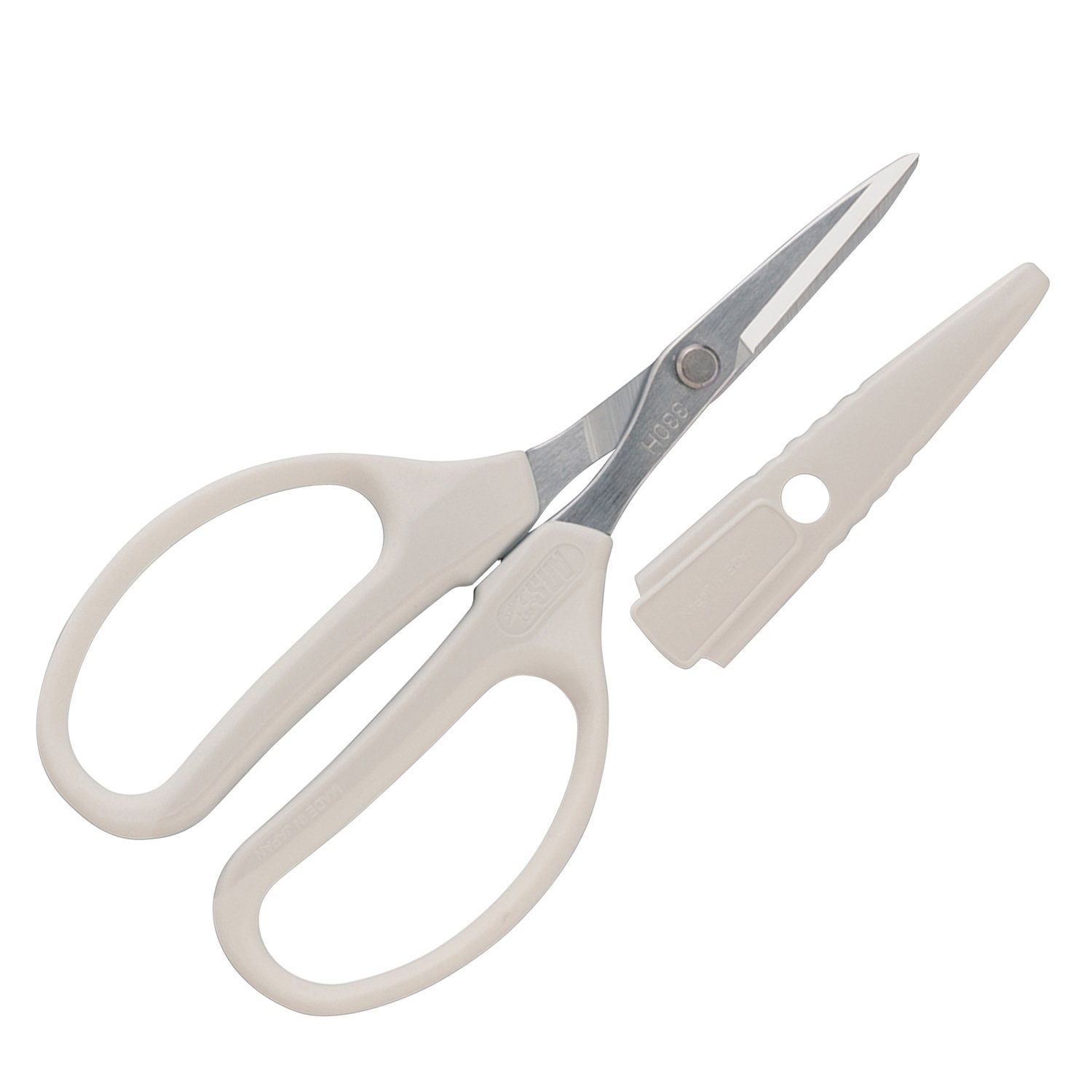 GARDEN SCISSOR/剪定鋏A型180 | 青山フラワーマーケット｜花束・ギフト